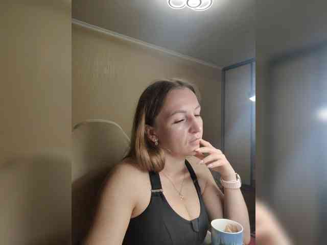 Velvixa webcam