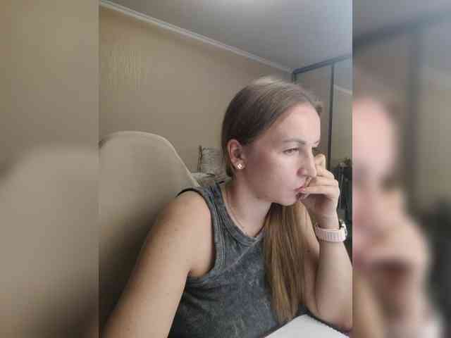 Velvixa webcam