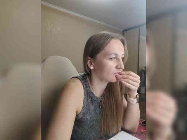 Velvixa webcam