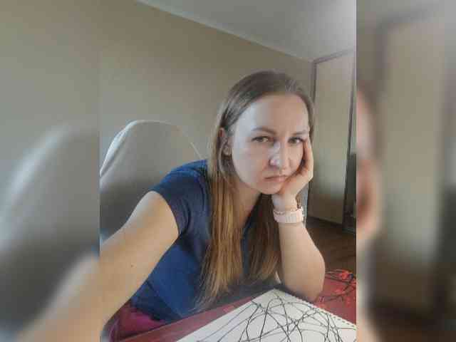 Velvixa Velvixa