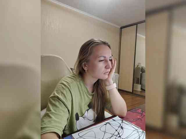 Velvixa webcam