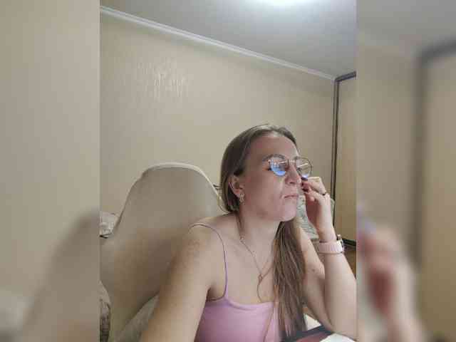 Velvixa webcam