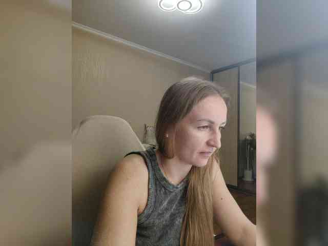 Velvixa webcam