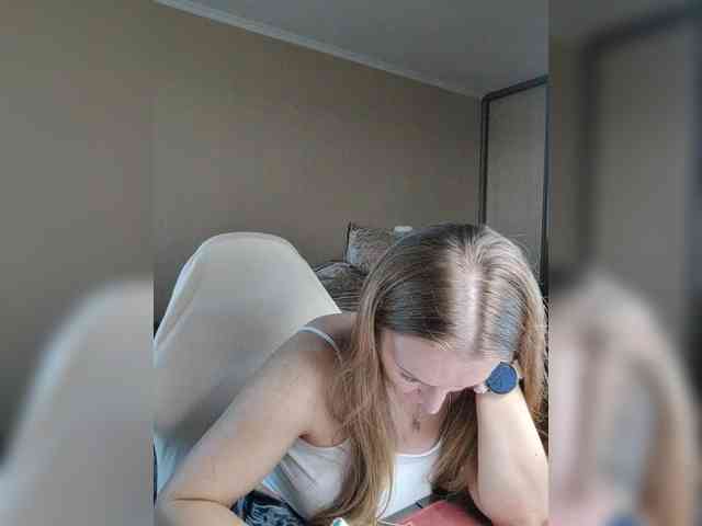 Velvixa webcam