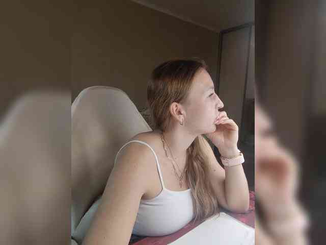 Velvixa webcam