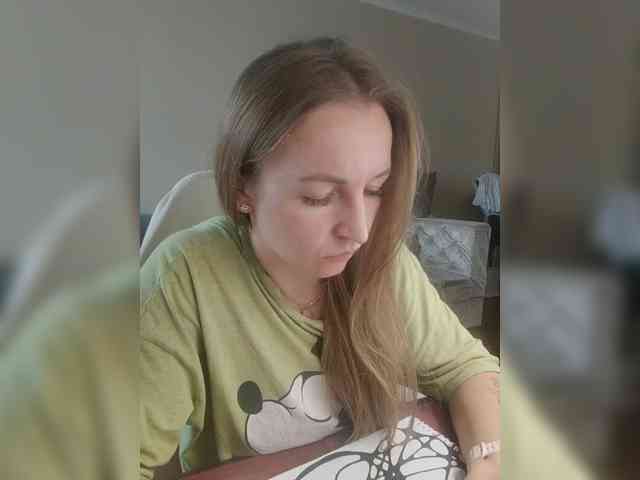 Velvixa webcam