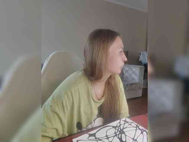 Velvixa webcam