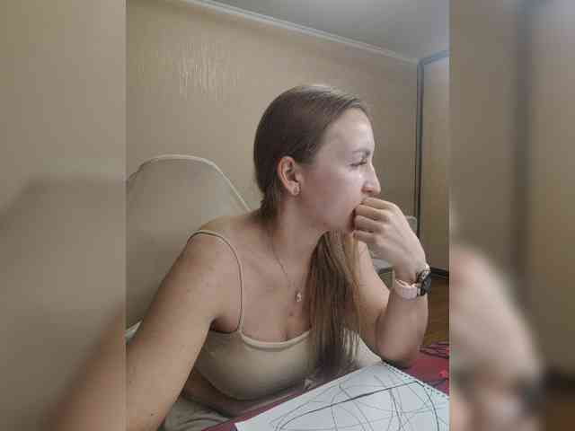 Velvixa webcam