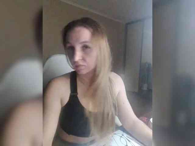 Velvixa webcam