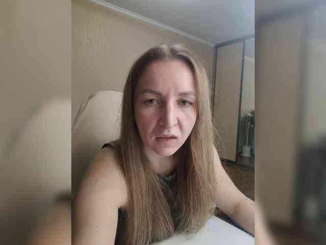 Velvixa webcam