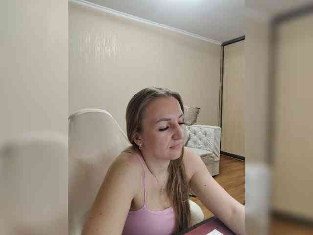 Velvixa webcam