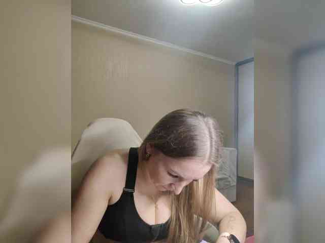 Velvixa webcam