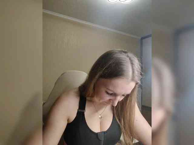 Velvixa webcam
