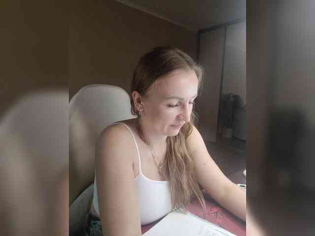 Velvixa webcam