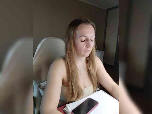 Velvixa webcam