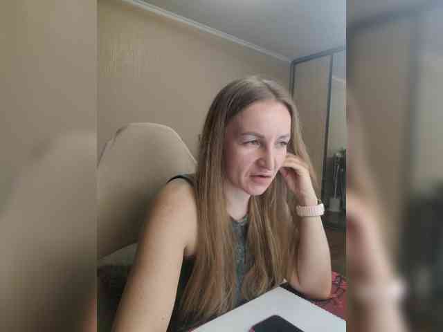 Velvixa webcam
