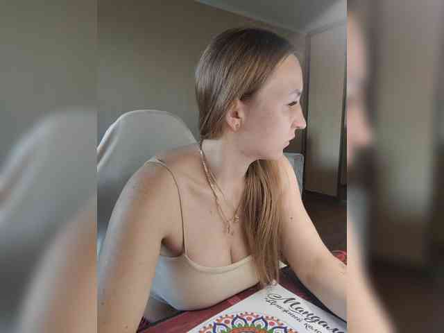 Velvixa webcam