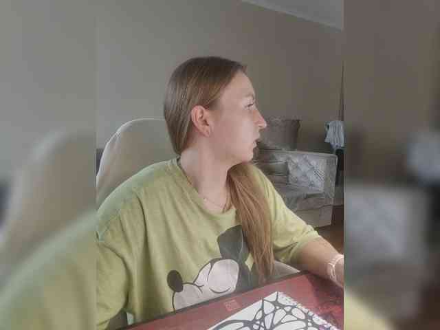Velvixa webcam