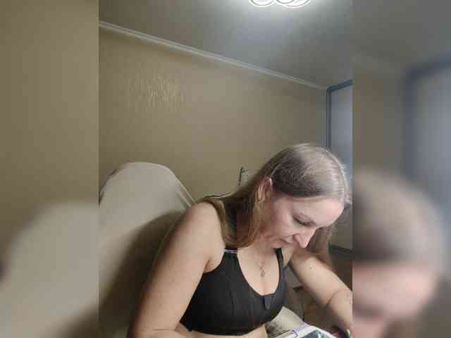 Velvixa webcam