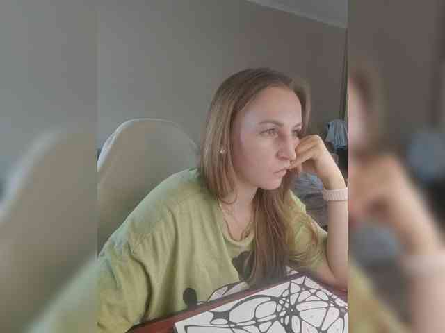 Velvixa webcam