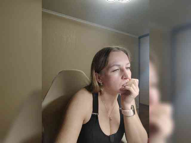 Velvixa webcam
