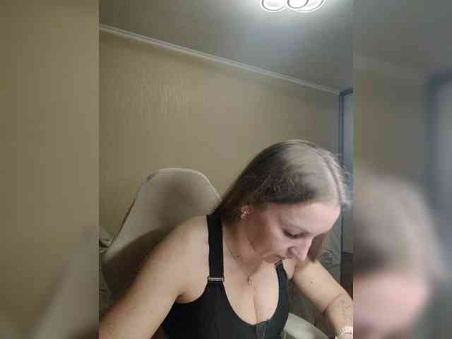 Velvixa webcam
