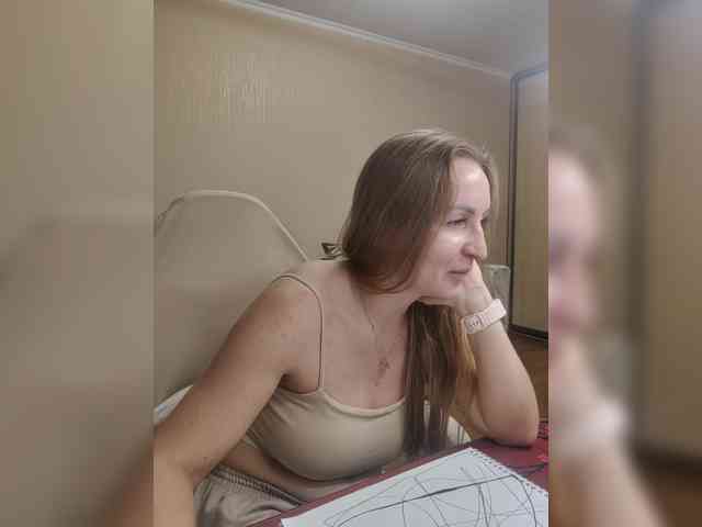 Velvixa webcam