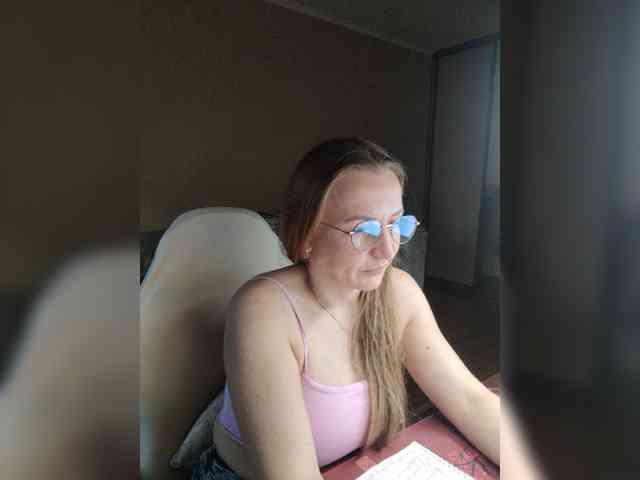 Velvixa webcam