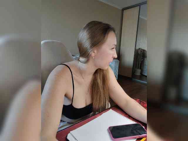 Velvixa webcam