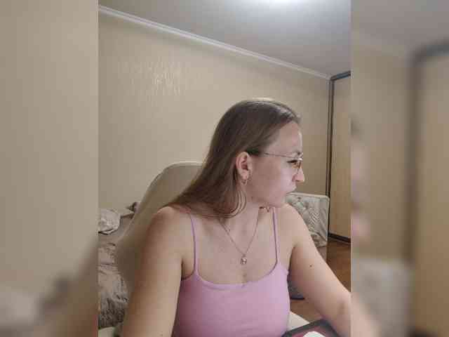 Velvixa webcam