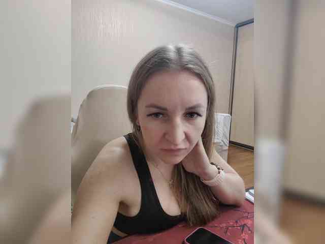 Velvixa