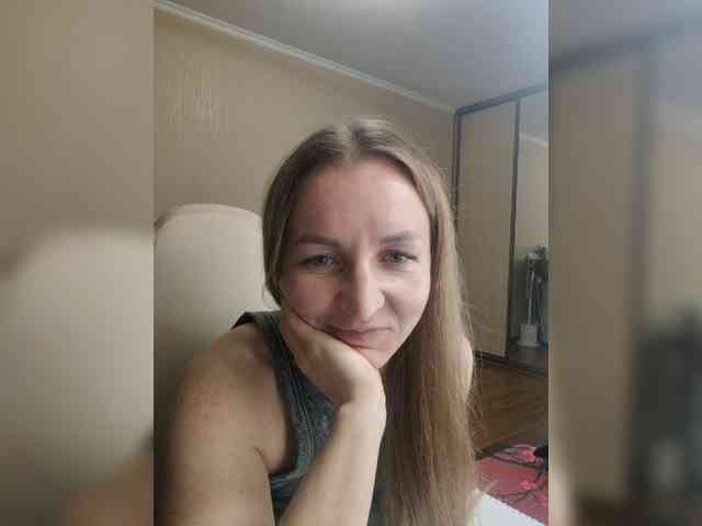 Velvixa webcam