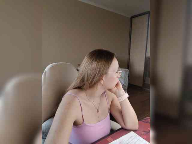 Velvixa webcam