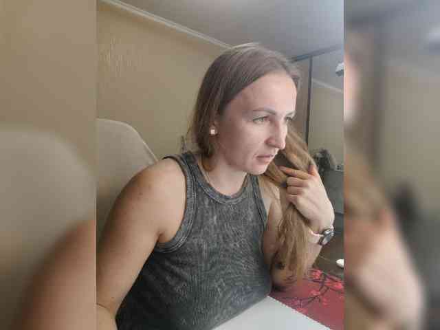 Velvixa webcam