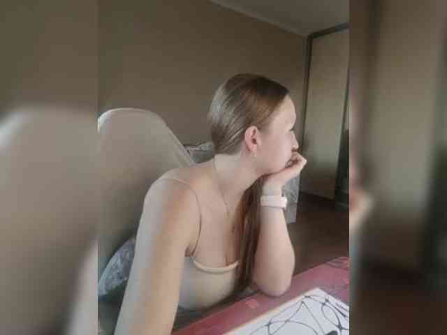 Velvixa webcam