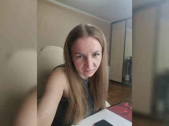 Velvixa webcam