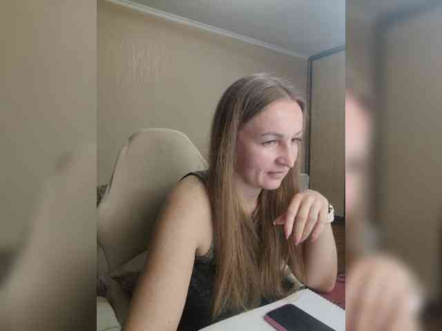 Velvixa webcam
