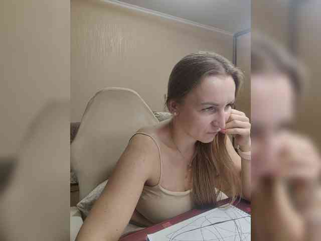 Velvixa webcam