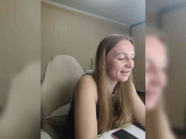 Velvixa webcam