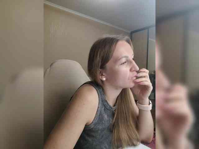 Velvixa webcam