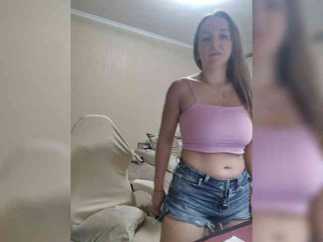 Velvixa webcam
