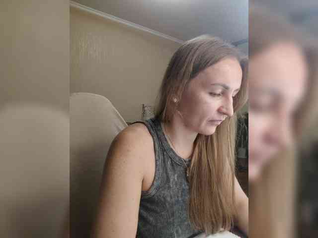 Velvixa webcam