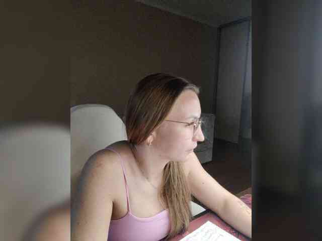 Velvixa webcam
