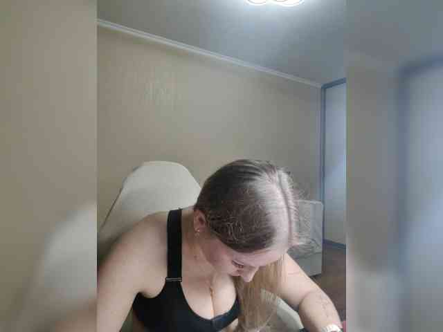 Velvixa webcam