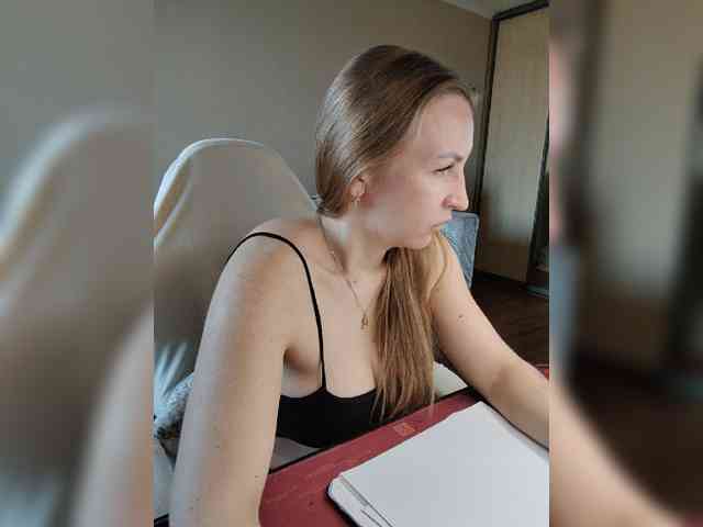 Velvixa webcam
