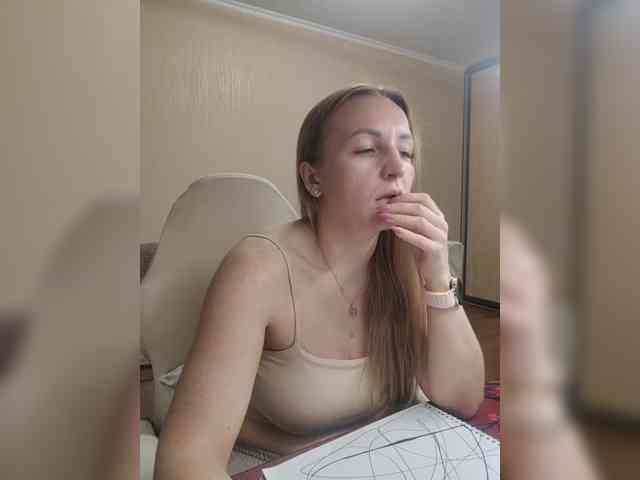 Velvixa webcam