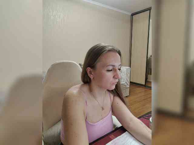 Velvixa webcam
