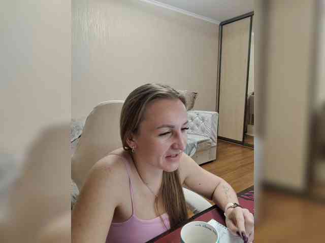 Velvixa webcam