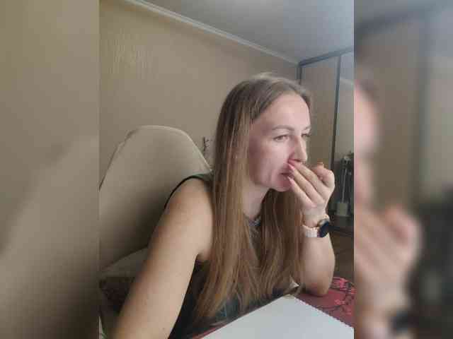 Velvixa webcam