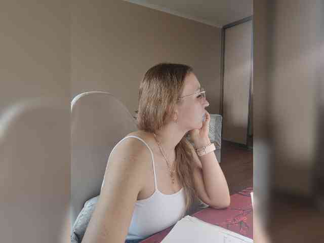 Velvixa webcam
